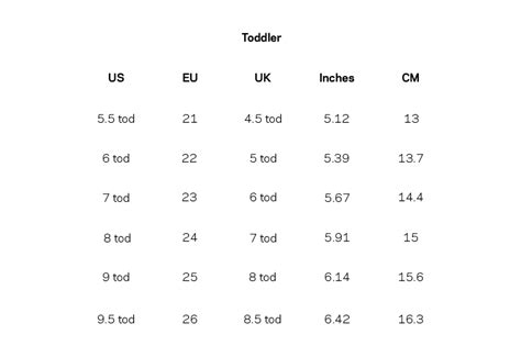 toddler boys burberry|Burberry toddler shoe size chart.